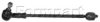 FORMPART 2977036 Rod Assembly